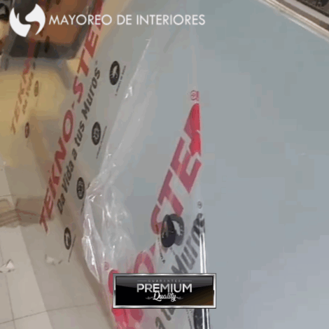 MAYOREO DE INTERIORES PREMIUM PRODUCTOS